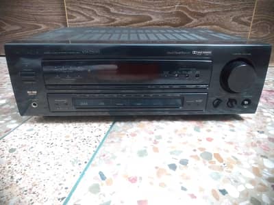 pioneer amplifier 220v 870watt Ok best quality