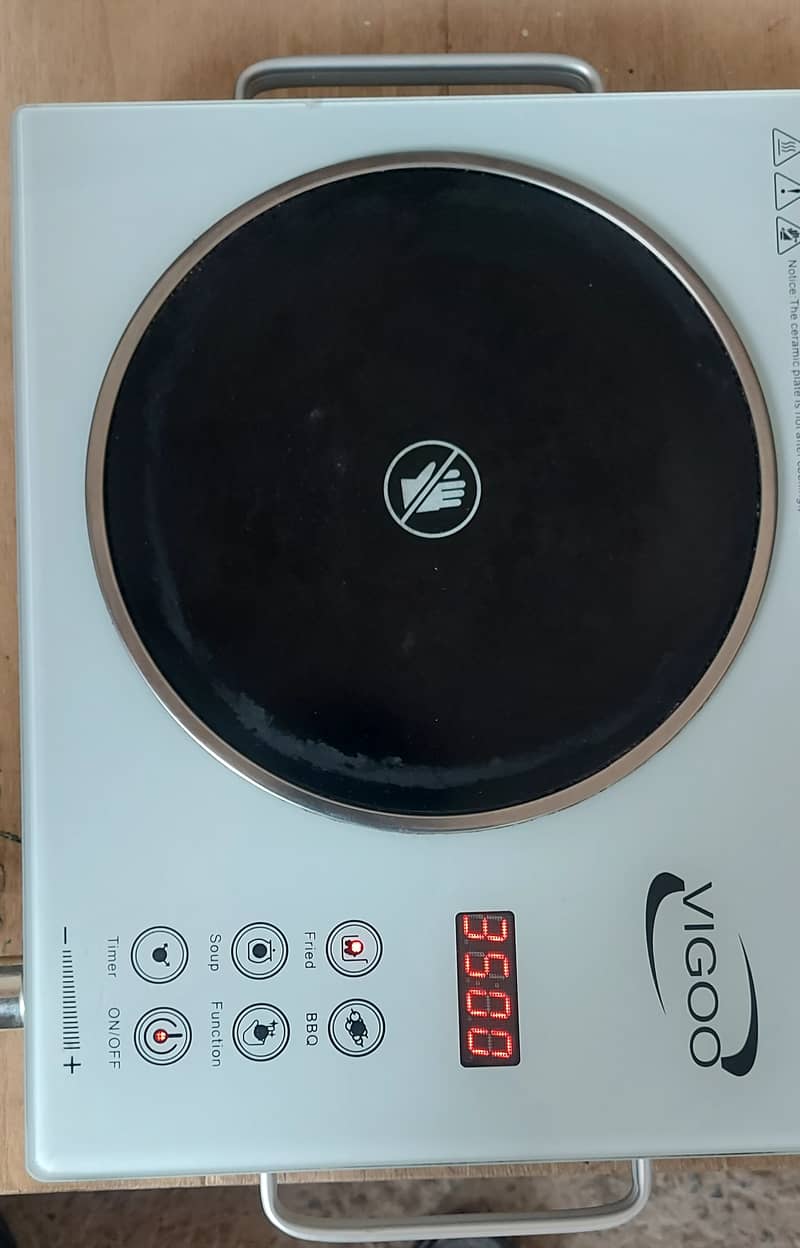 Best for kitchen use 0