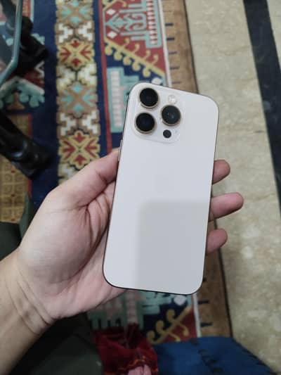 iphone 16 pro 512gb