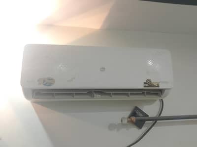 1 ton inverter ac Pel