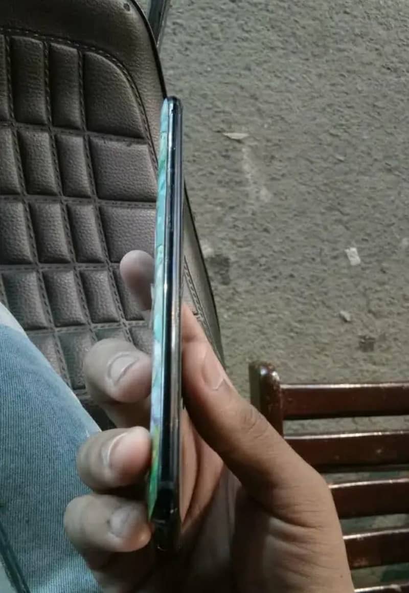 One Plus 6 1