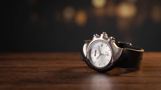 Stylish Men’s Wrist Watches – New with Box – Multiple Designs