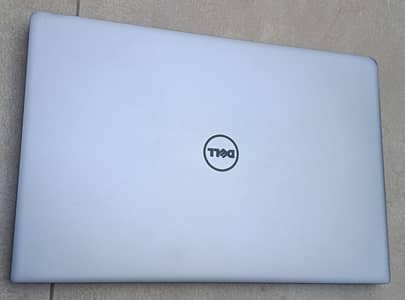 Core i5 XPS