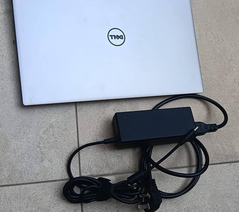 Core i5 XPS 1