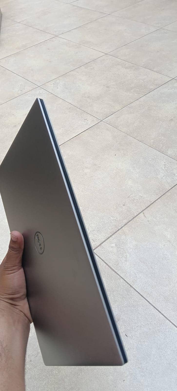 Core i5 XPS 3