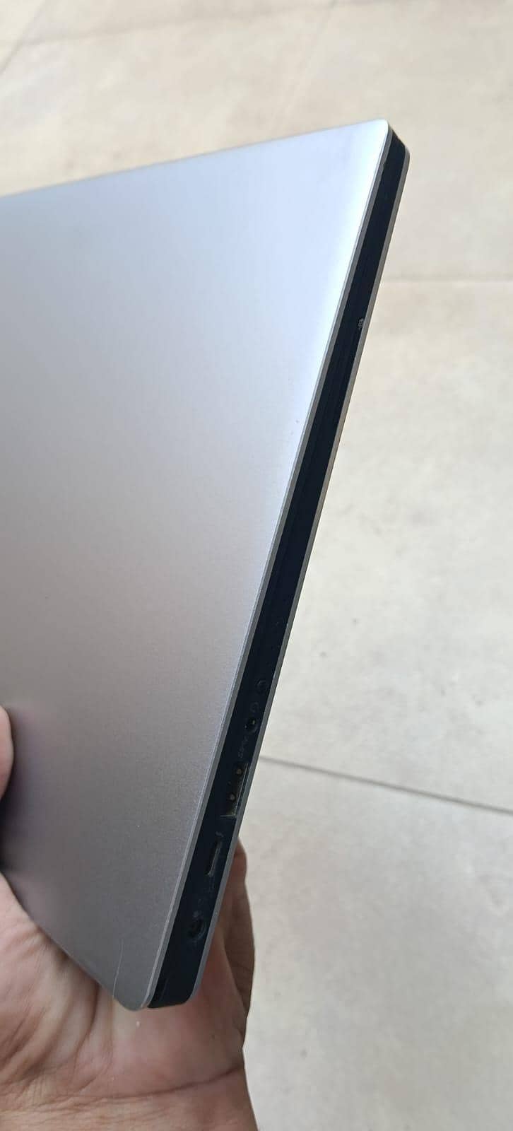 Core i5 XPS 5