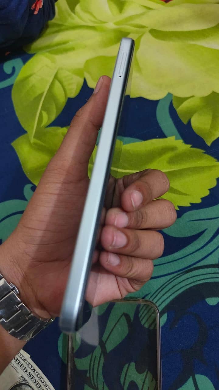 Tecno Spark 40 3