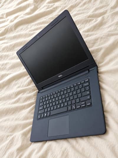 Dell vostro 14 3468 I7 7th generation