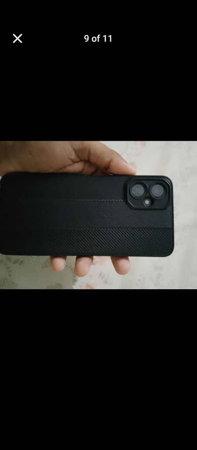 Tecno Camon 19 6 128