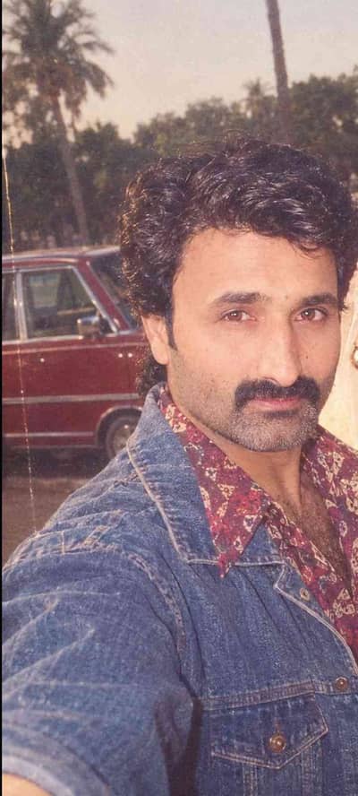 sajid 