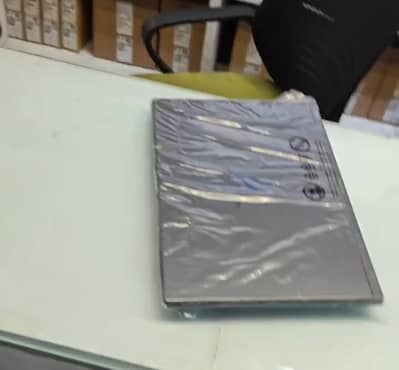 HP Victus Gaming Laptop for Sale Only Just Box Open Hai Use Nahi Kia