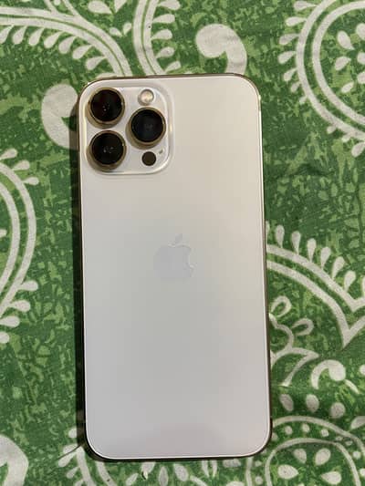 Apple iPhone 13 Pro Max 128GB