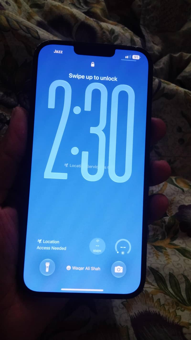 Apple iPhone 14 plus 0