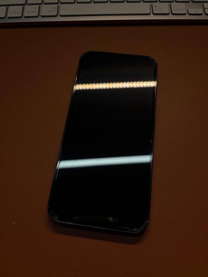 Google Pixel 9 Pro XL 6