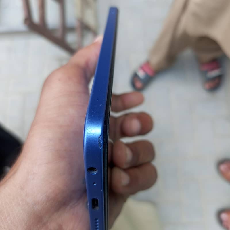 Xiaomi Redmi 15C 1