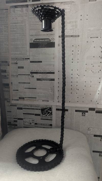 aesthetic lamp for sale text on olx chat or Whats 0318/471720/5