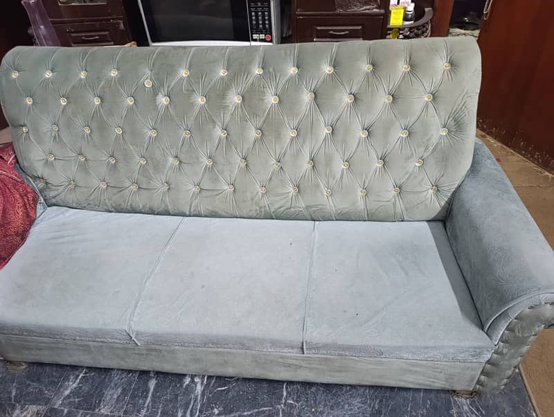 Sofa set 4
