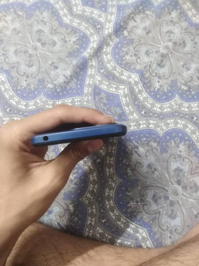 Xiaomi Redmi 12C 1