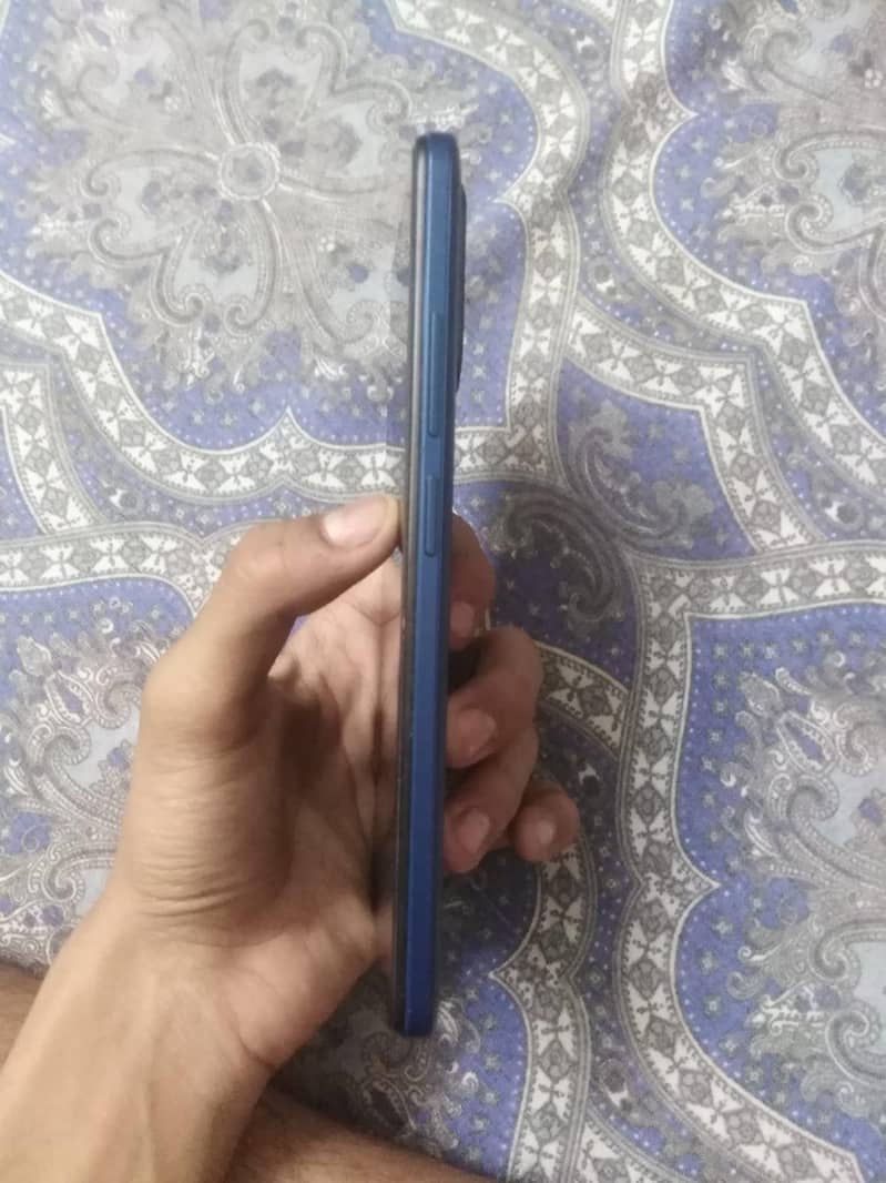 Xiaomi Redmi 12C 2