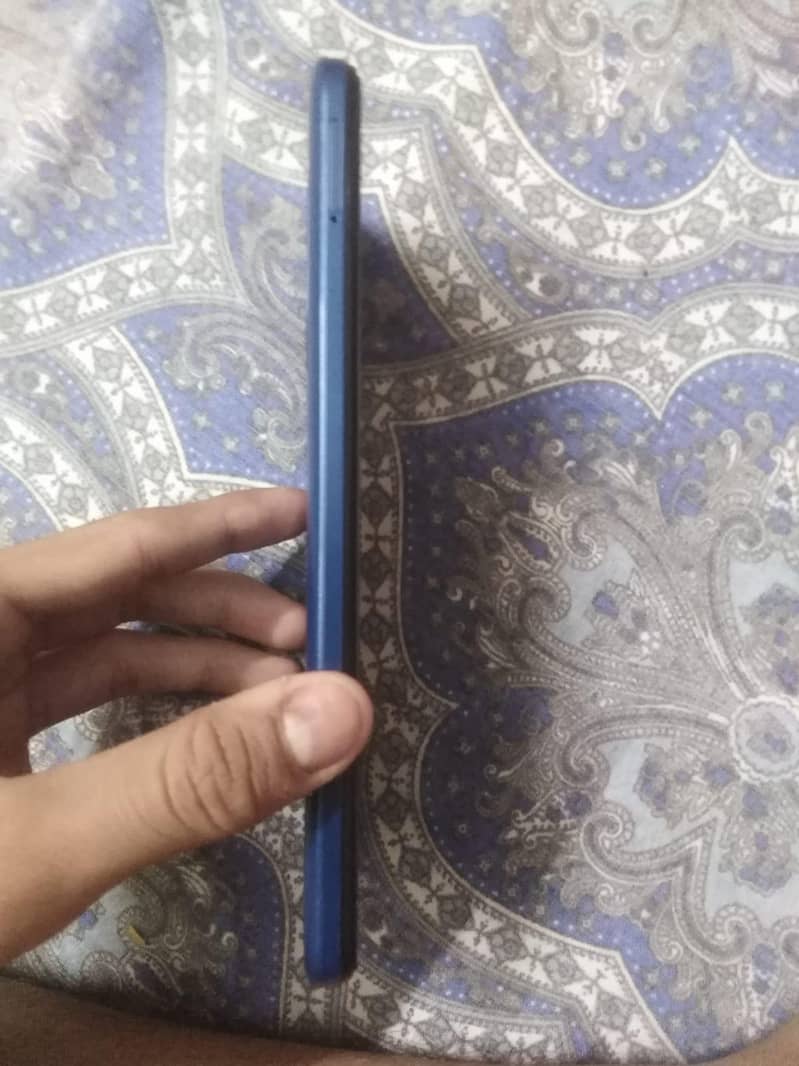 Xiaomi Redmi 12C 3