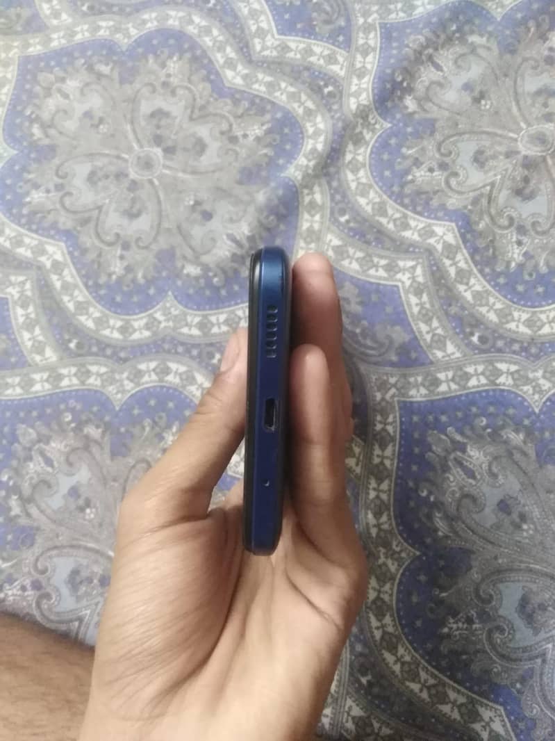 Xiaomi Redmi 12C 5