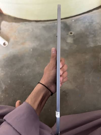 I pad 4 generations