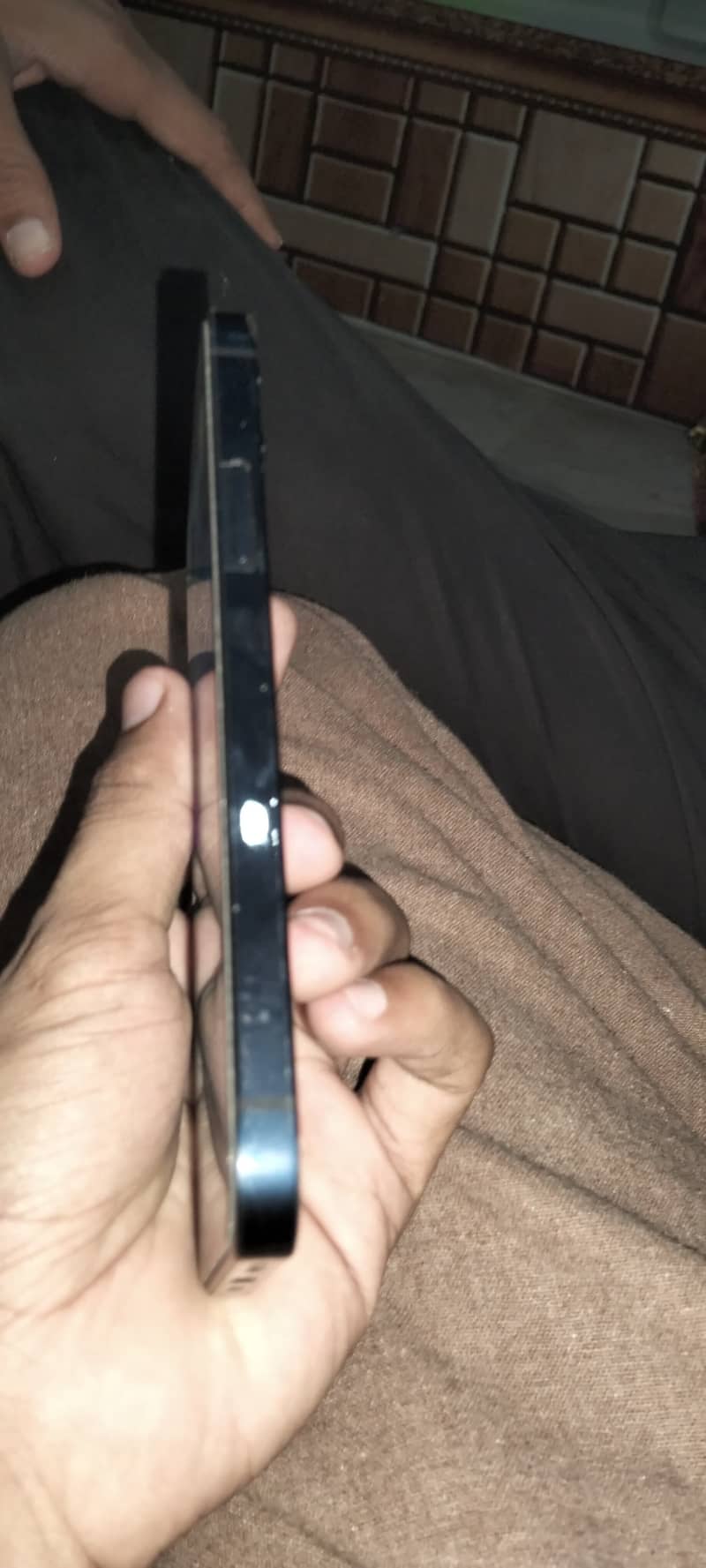 Apple iPhone 12 6