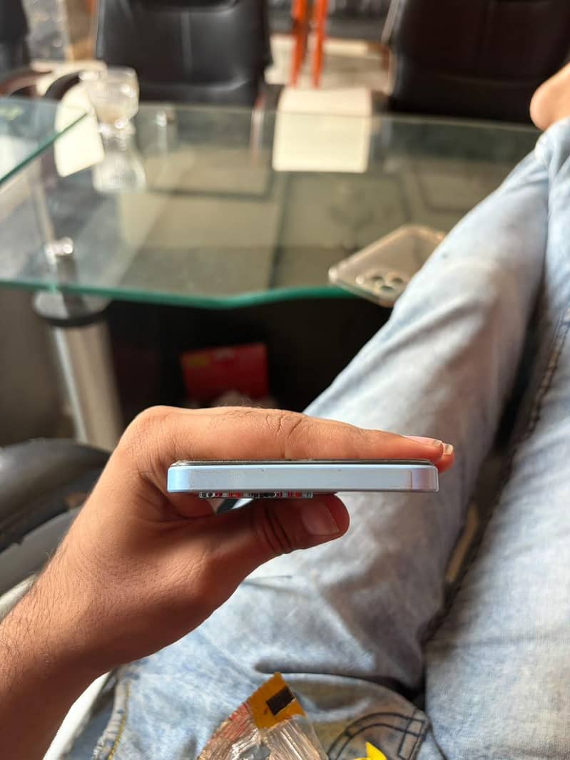 Realme Note 50 1
