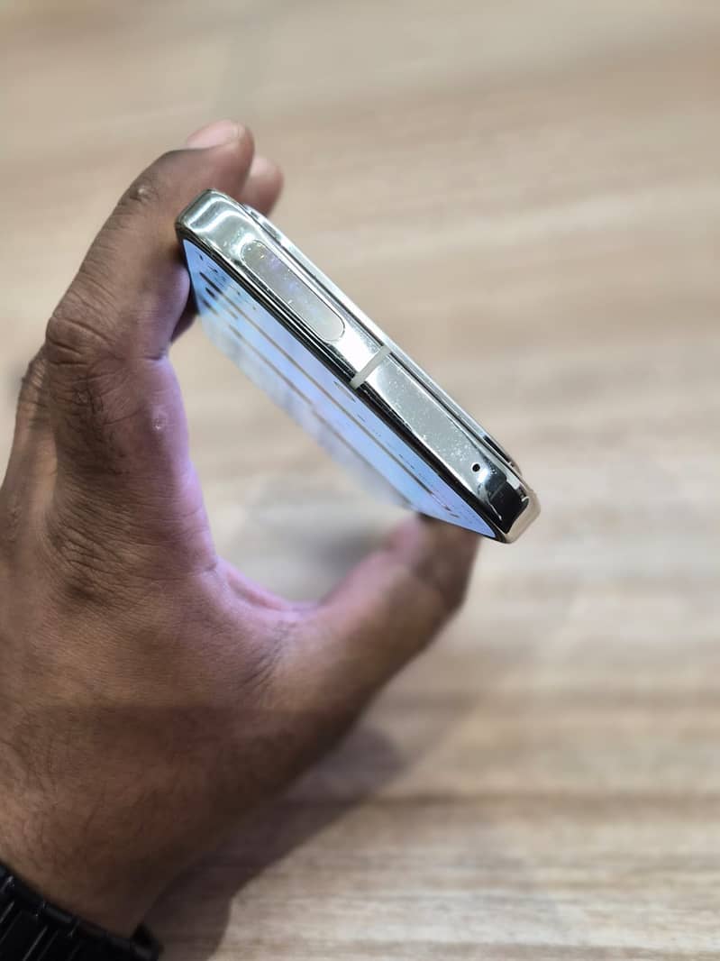 Google Pixel 9 Pro XL 1