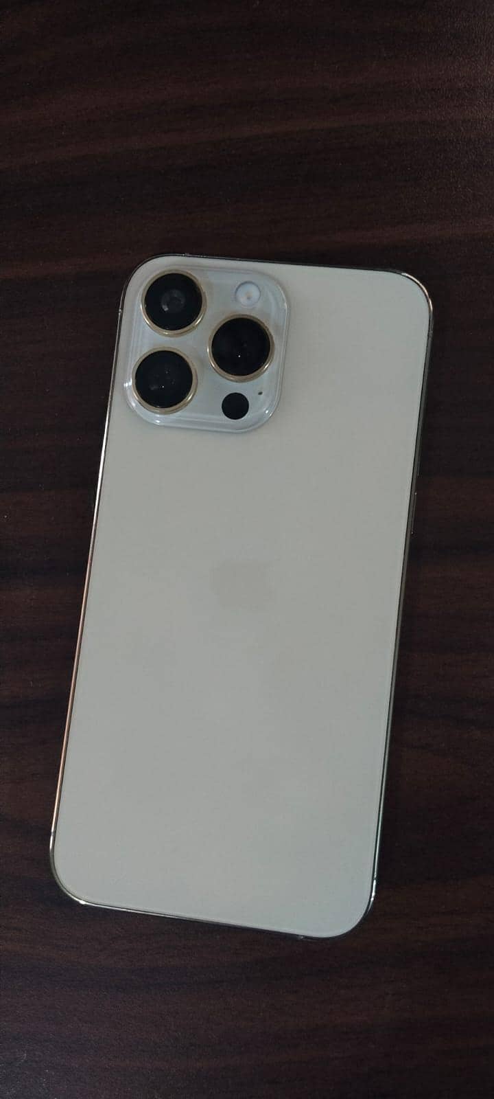 Apple iPhone 14 Pro Max 0