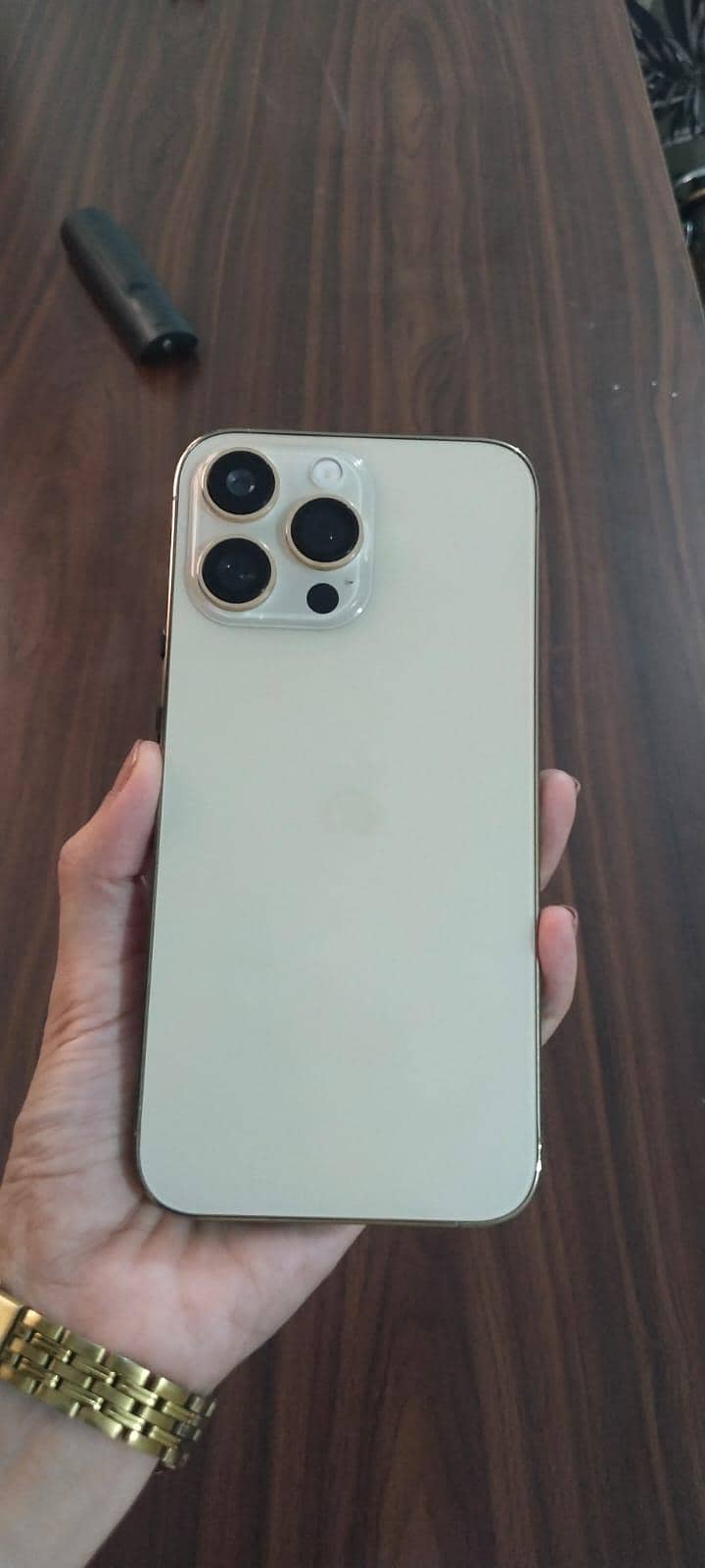 Apple iPhone 14 Pro Max 2