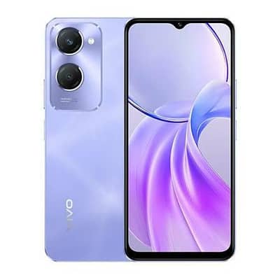 Vivo Y28s