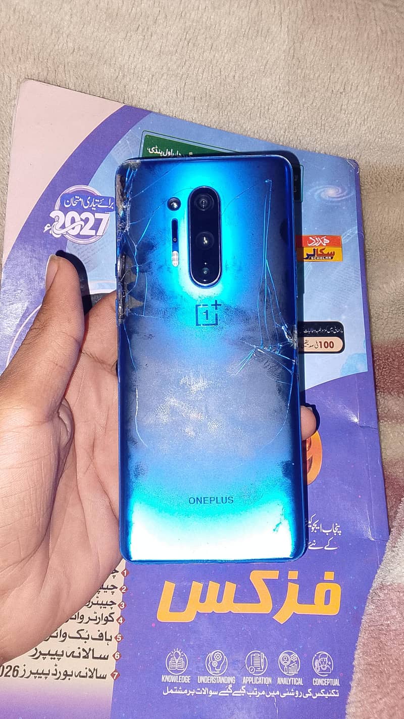 google pixel 5a 0