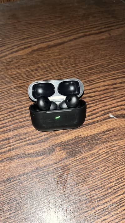 AirPods for android and iOS