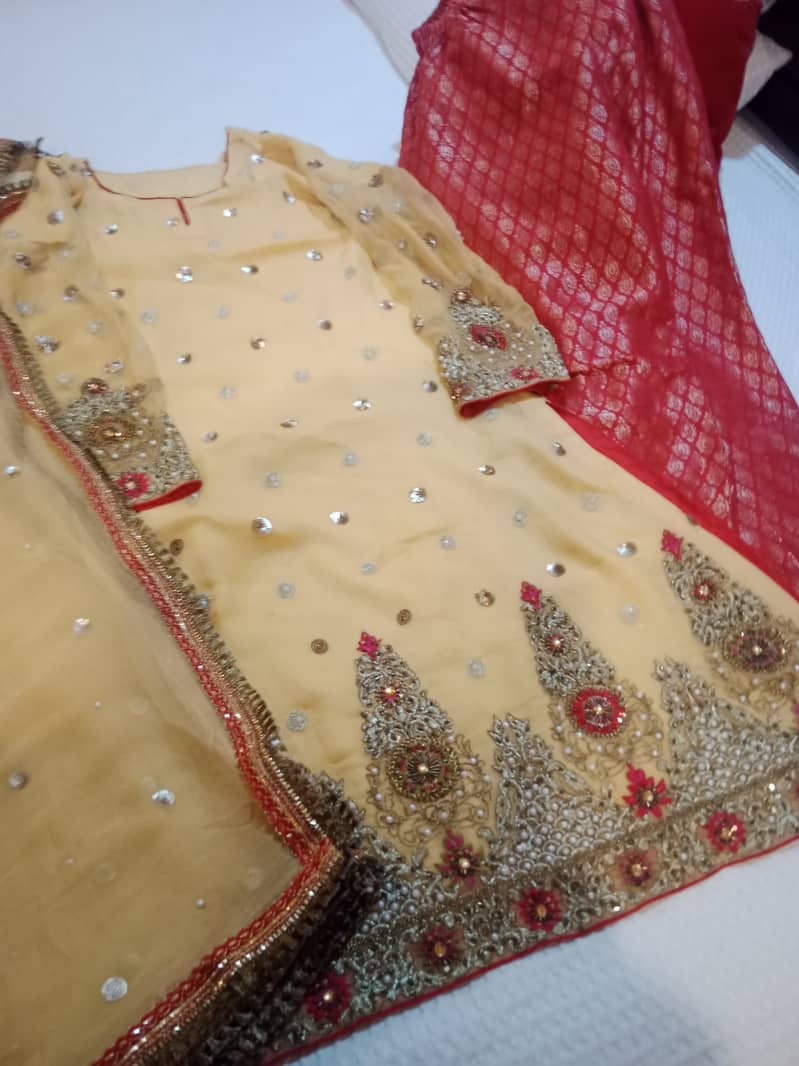 Brands dresses 0