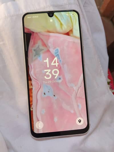 Samsung Mobile A26