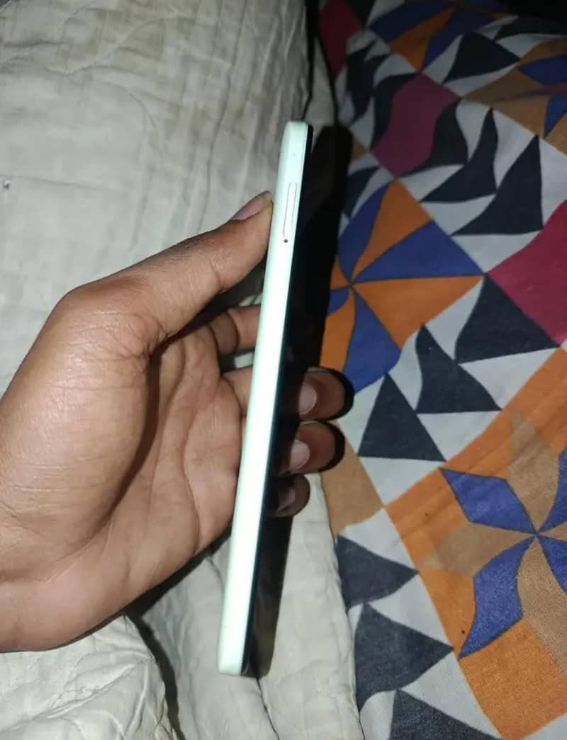 Xiaomi Redmi A1 Plus 1