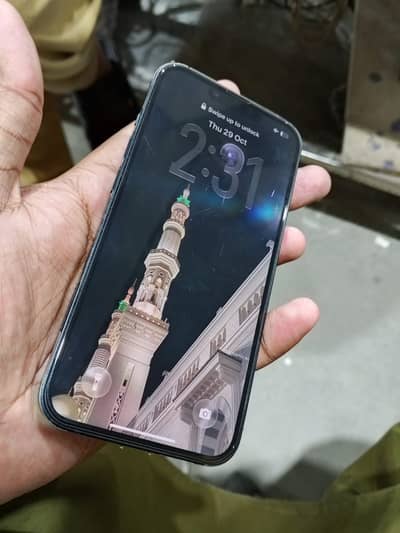 Apple iPhone 14 128GB JV