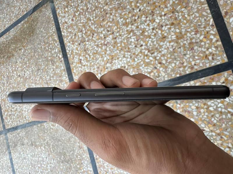 Google Pixel 7 7