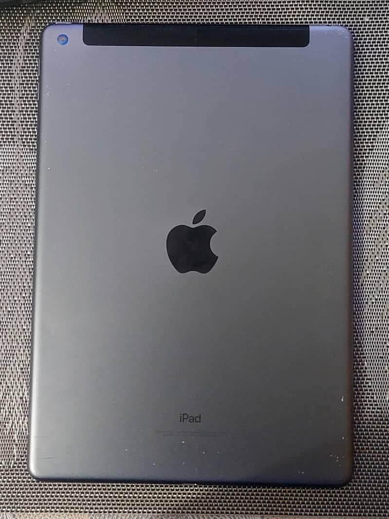 Exchnage possible with model upper iphone x 1