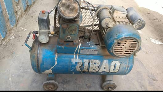 Air Compressor for sale
