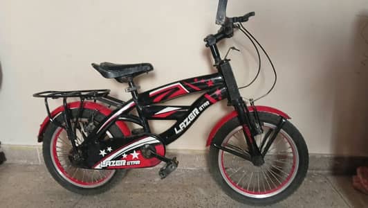KIDS CYCLE OLX KARACHI