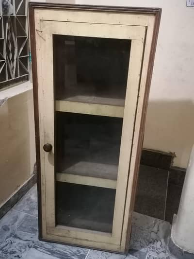 for sale