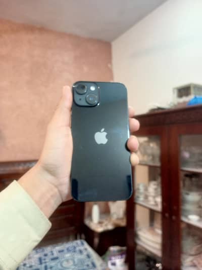 Apple iPhone 14