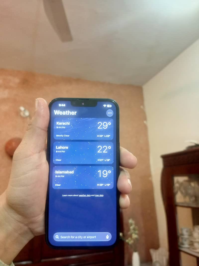 Apple iPhone 14 10