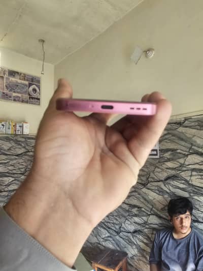 OPPO Other Model