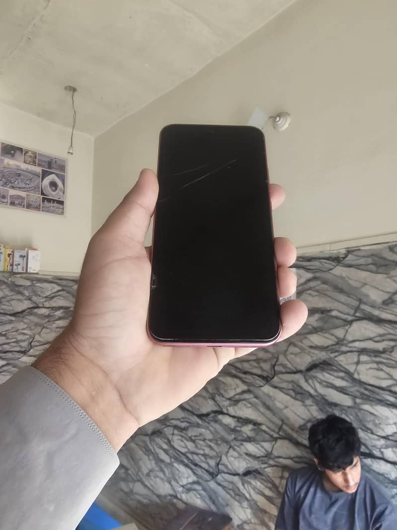 OPPO Other Model 4
