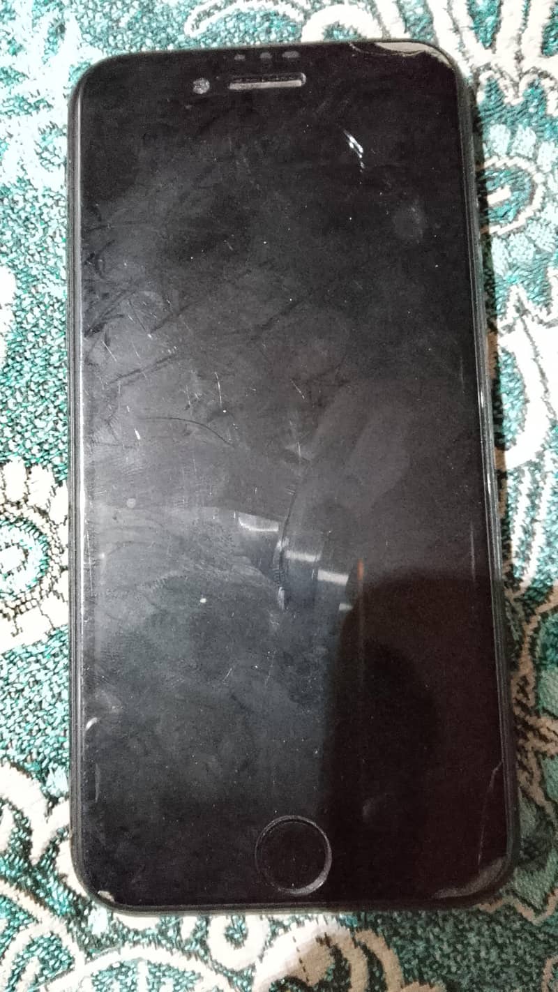 iphone 0