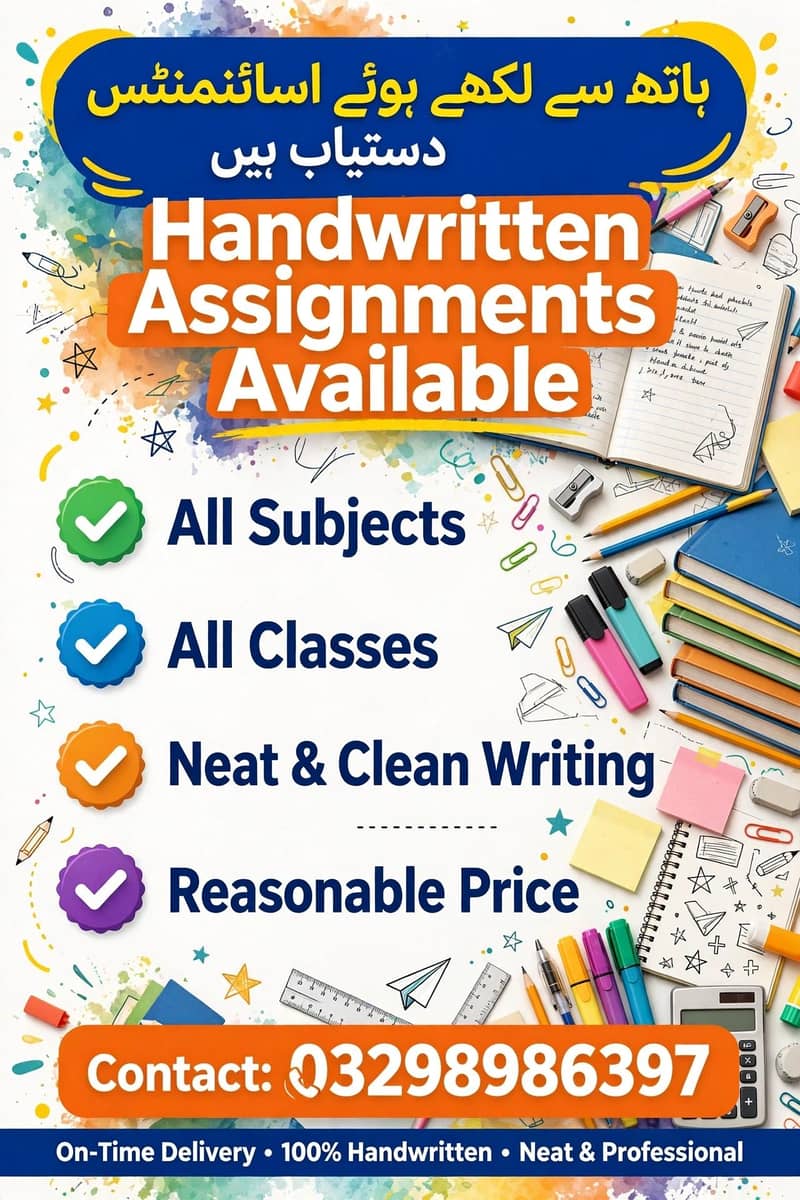 Aiou assignment 0