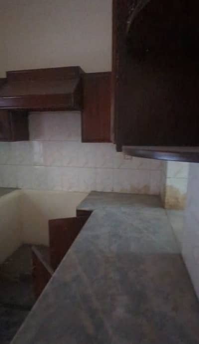 5 marla house available for sale wapda town ph1 block g2 sold construction
